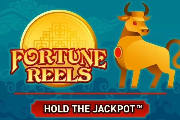 Fortune Reels Extremely Light