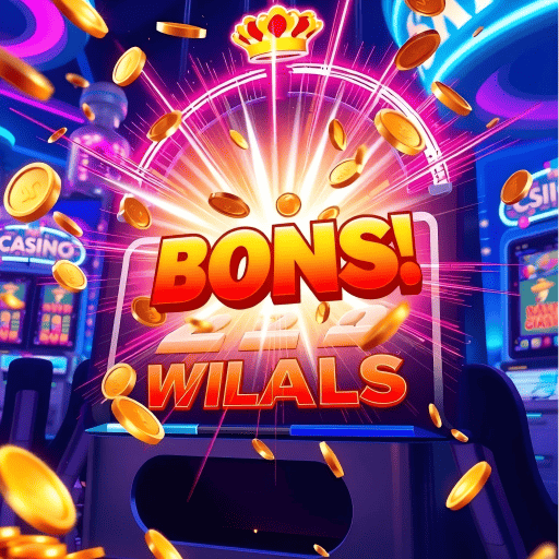 Como baixar o APK oficial da 538luck no Android