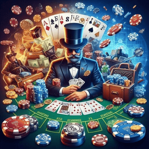 538luck app com funções completas para apostas