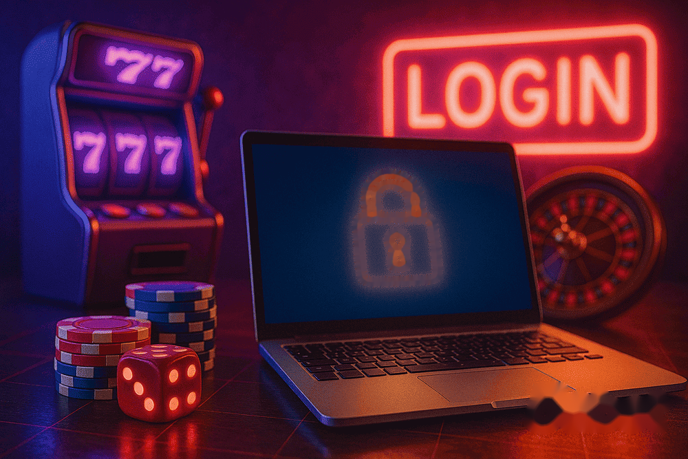 Perguntas e respostas sobre funcionamento da plataforma 538luck