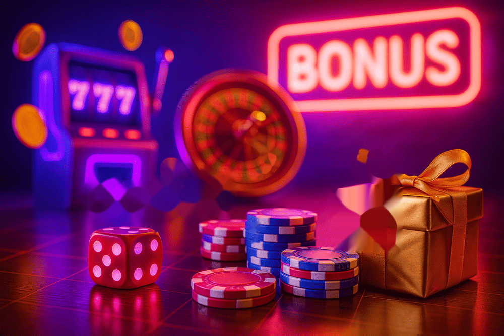 Dicas 538luck Win para aumentar lucros nas apostas