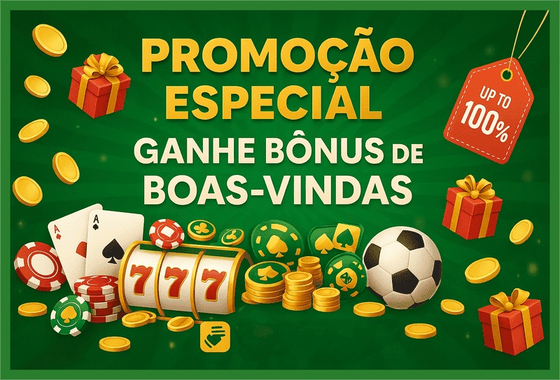 538luck bônus 2025 incluindo boas-vindas e promoções