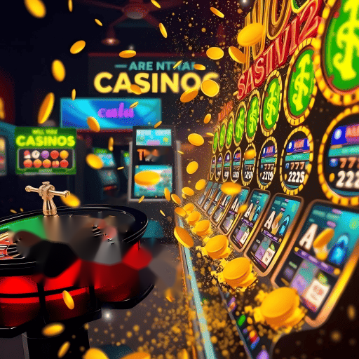 538luck com 50+ mesas de cassino ao vivo em HD 4K.