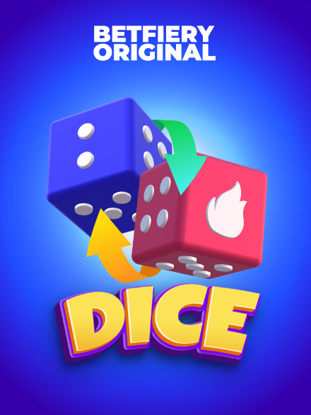 Jogue 538luck Dice Brasil