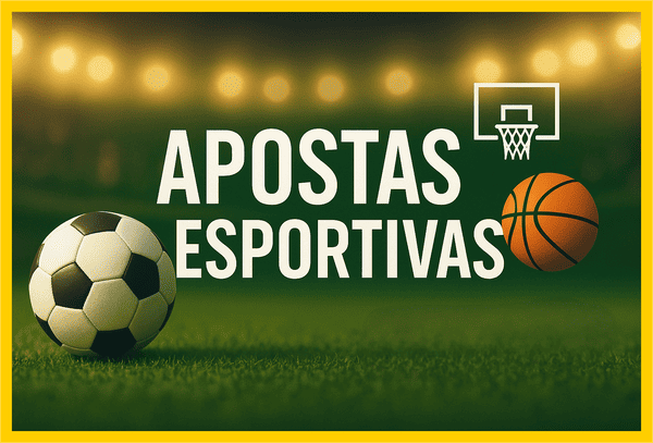538luck apostas esportivas com análise profissional e mercados diversos