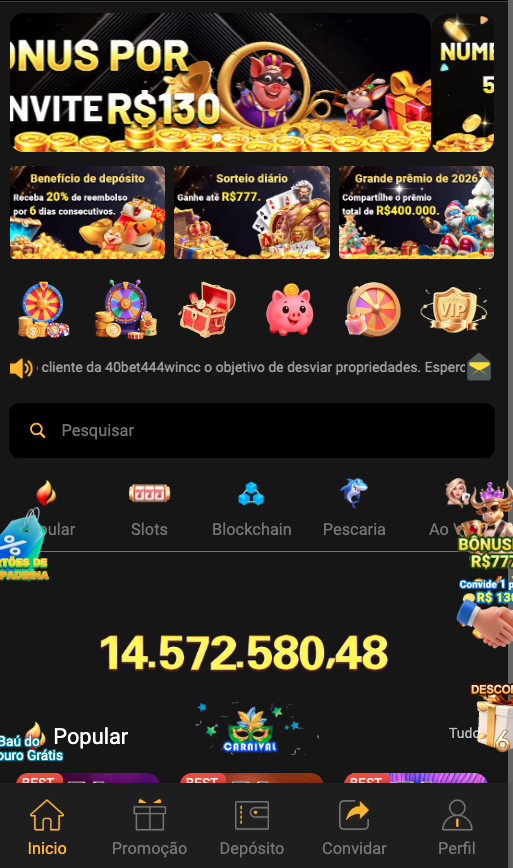 538luck games