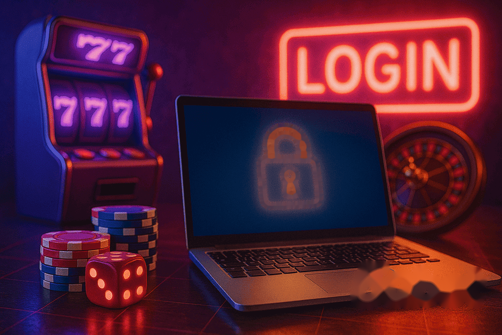 538luck promoção de cadastro com bônus de até R$ 1.000