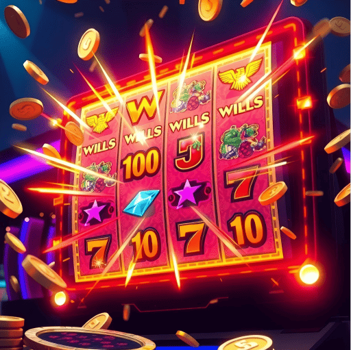 538luck Loteria com Mega-Sena e outras modalidades