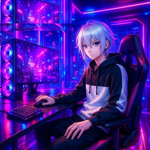Imagem promocional da 538luck mostrando a plataforma e suas vantagens