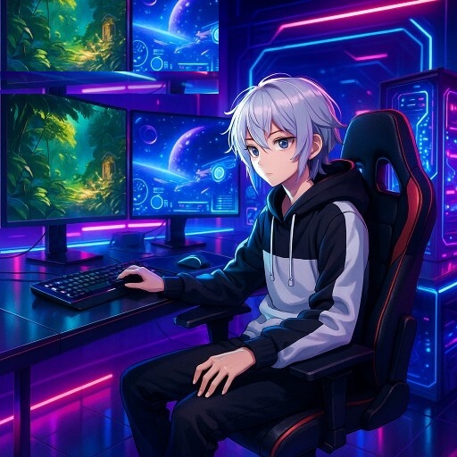 Imagem promocional da 538luck mostrando a plataforma e suas vantagens