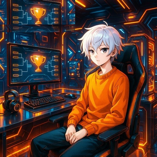 Imagem promocional da 538luck destacando a plataforma e seus benefícios