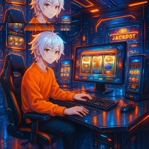Imagem promocional da 538luck mostrando benefícios e ofertas da plataforma
